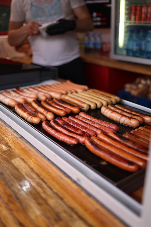 pexels-Valeria-Boltneva