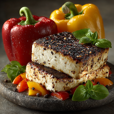 A description of my image.